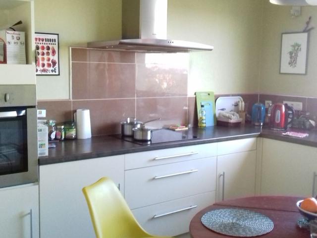 Appartement location à Vannes, Bretagne