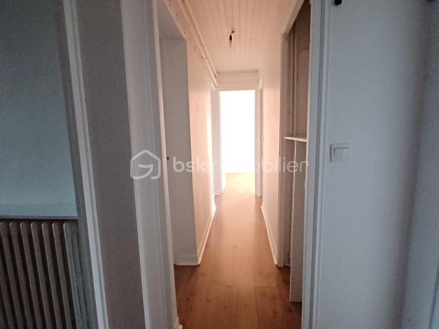 Appartement location à Étampes, Ormoy-la-rivière