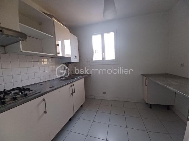 Appartement location à Étampes, Etampes