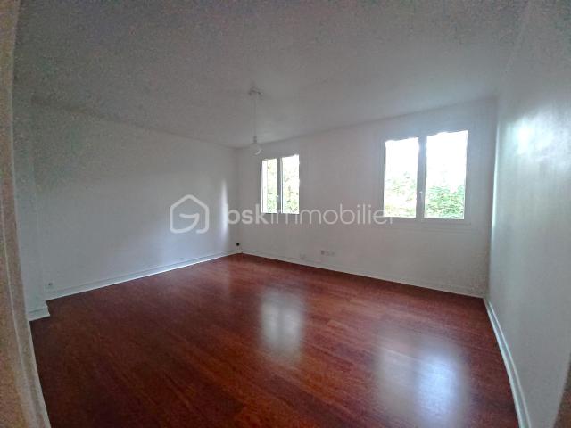 Appartement location à Étampes, Etampes