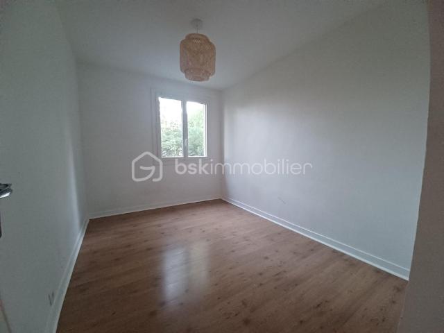 Appartement location à Étampes, Etampes