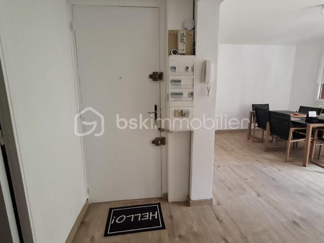 Appartement location à Ormoy-la-Rivière, Essonne
