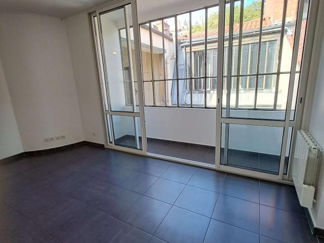 Appartement location à Le Château, Chambost-Longessaigne