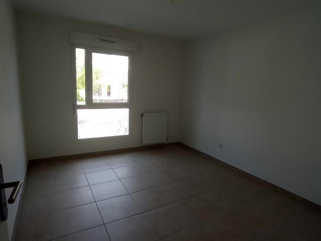 Appartement location à Grenoble, Varces-allières-et-risset