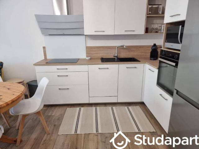 Appartement location à Cap d'Antibes, Antibes