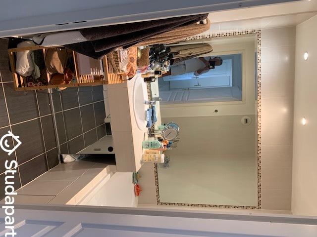 Appartement location à Grasse, Antibes