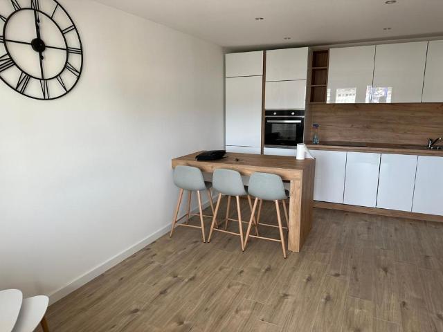Appartement location à Saint-Julien-en-Genevois, Annemasse