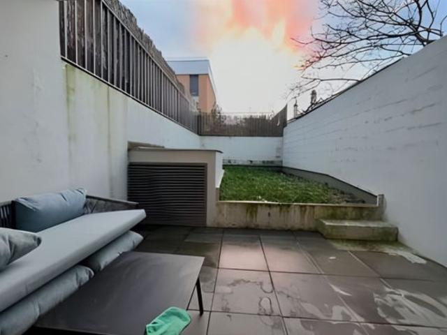 Appartement location à Antony