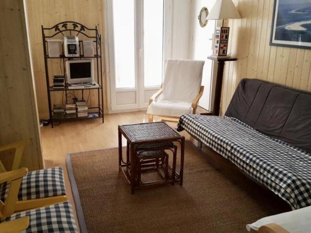 Appartement location à Arcachon