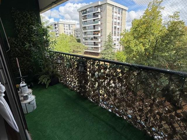 Appartement location à Bordeaux