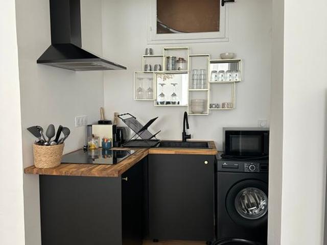 Appartement location à Carpentras, Vaucluse