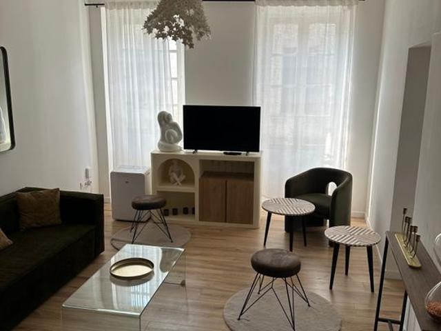 Appartement location à Carpentras, Vaucluse
