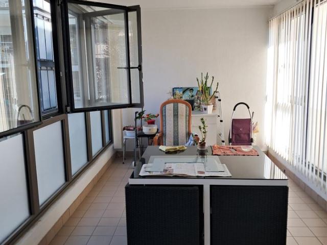 Appartement location à Lyon, Métropole de Lyon