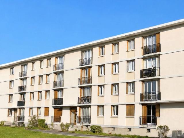 Appartement location à Argenteuil, Eaubonne