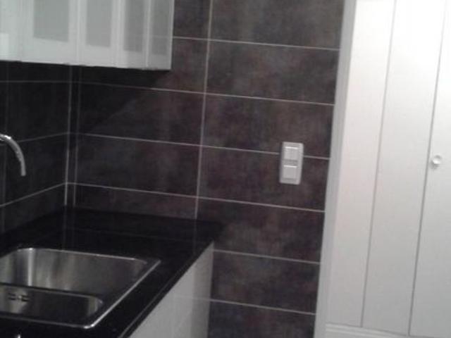 Appartement location à Haguenau-Wissembourg, Haguenau