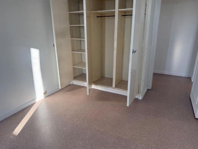Appartement location à Lille, Hem