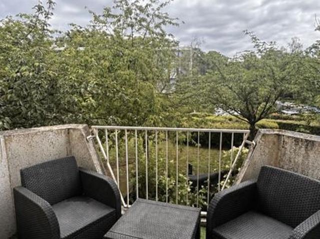 Appartement location à Palaiseau, Massy