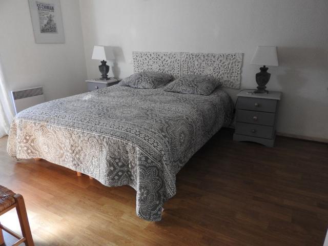 Appartement location à Béziers, Saint-chinian