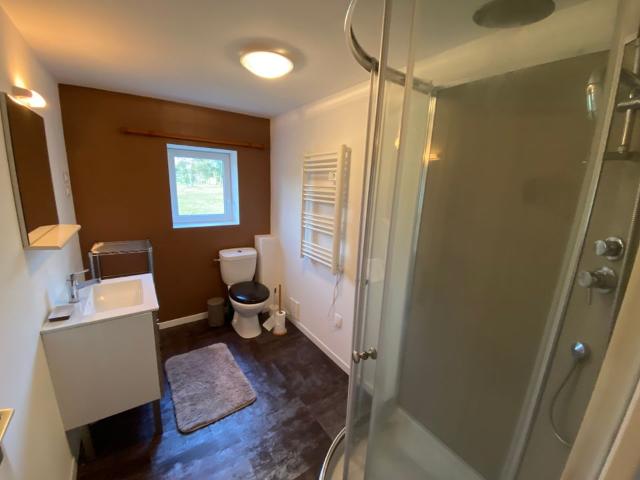 Appartement location à Blaye, Saint-ciers-sur-gironde