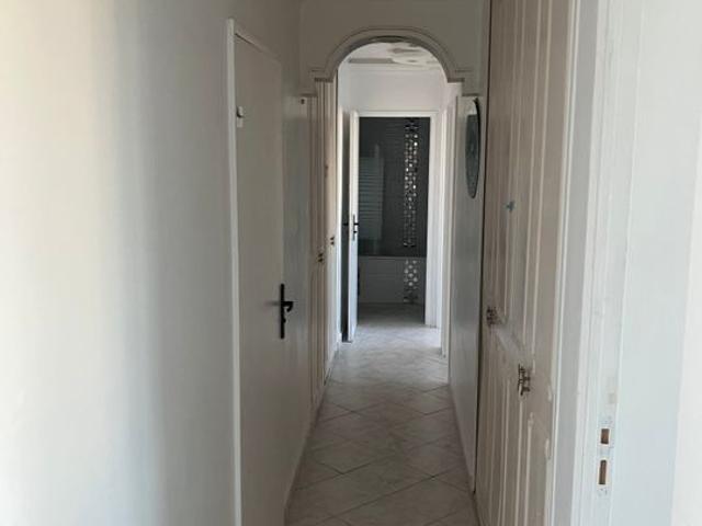 Appartement location à Palaiseau, Savigny-sur-orge