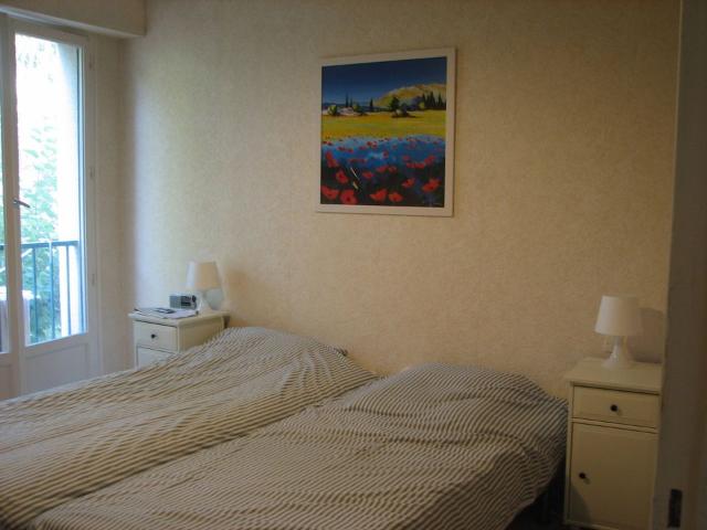 Appartement location à Arrondissement de Toulon, Toulon