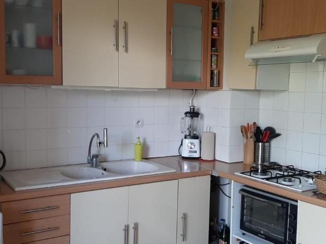 Appartement location à Valence