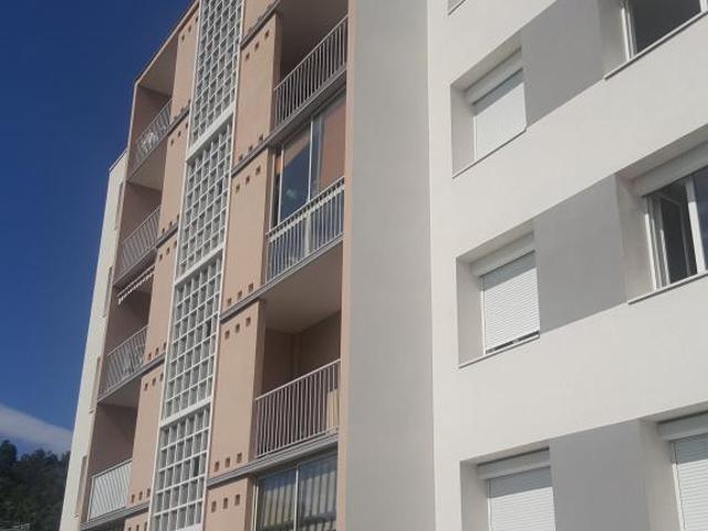 Appartement location à Valence, Châteauvert