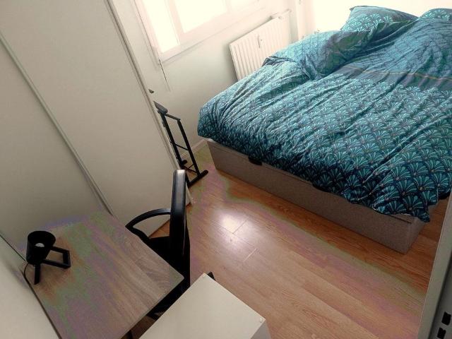 Appartement location à Lyon, Métropole de Lyon