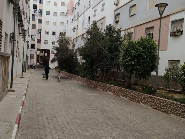 Appartement location à Agadir, Oued ed Dahab-Lagouira