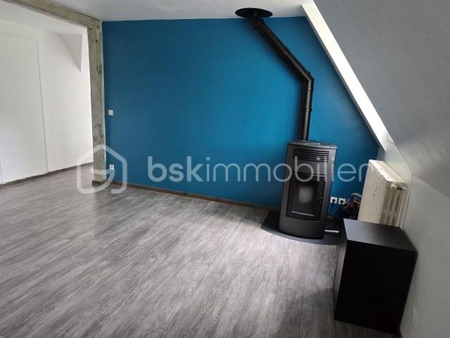 Appartement location à Étampes, Fontaine-la-rivière