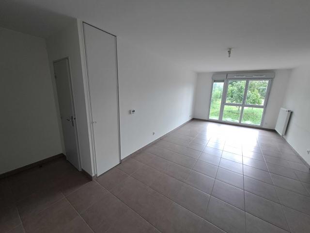 Appartement location à Lyon, Métropole de Lyon