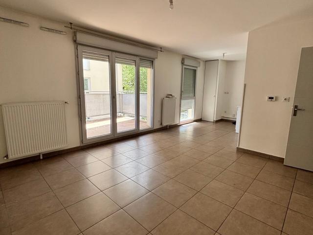 Appartement location à Lyon, Métropole de Lyon