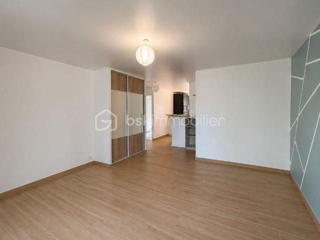 Appartement location à Orléans, Chécy
