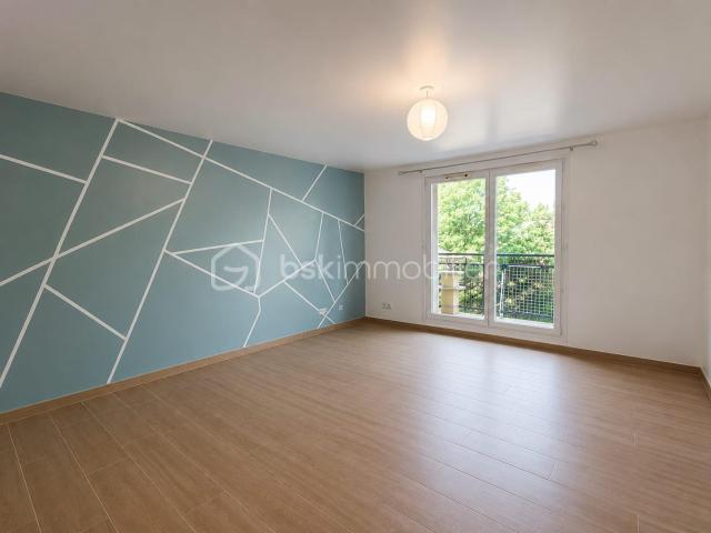 Appartement location à Orléans, Chécy