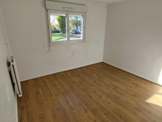 Appartement location à Lyon, Métropole de Lyon