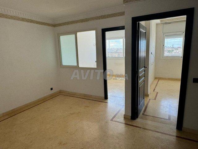 Appartement vente à Témara, Rabat-Salé-Zemmour-Zaër
