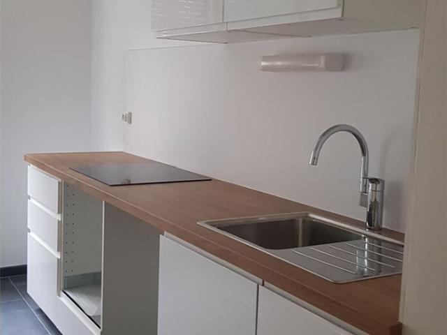 Appartement location à Paris, Île-de-France