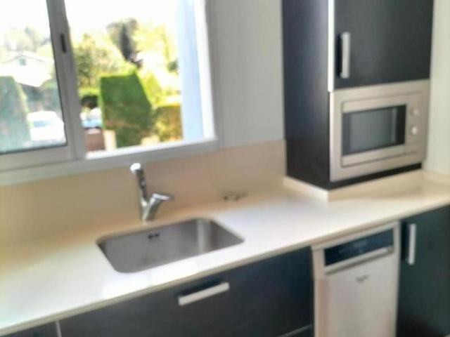 Appartement location à Dax, Soustons