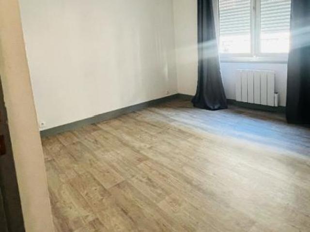 Appartement location à Angoulême, Aignes-et-puypéroux
