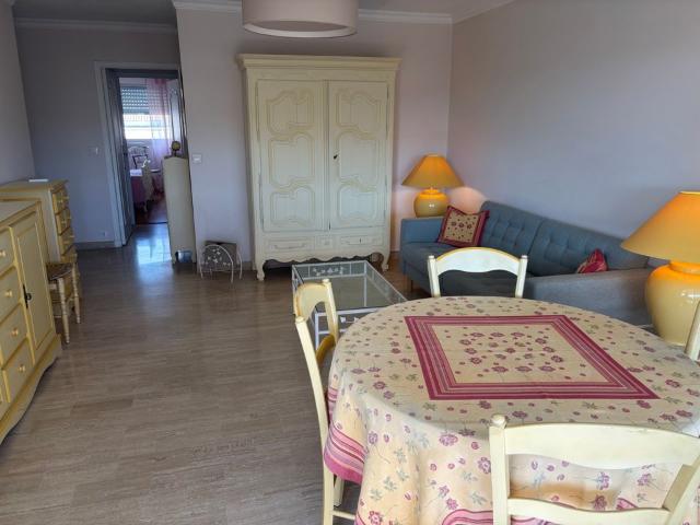 Appartement location à L'Estagnol, Antibes