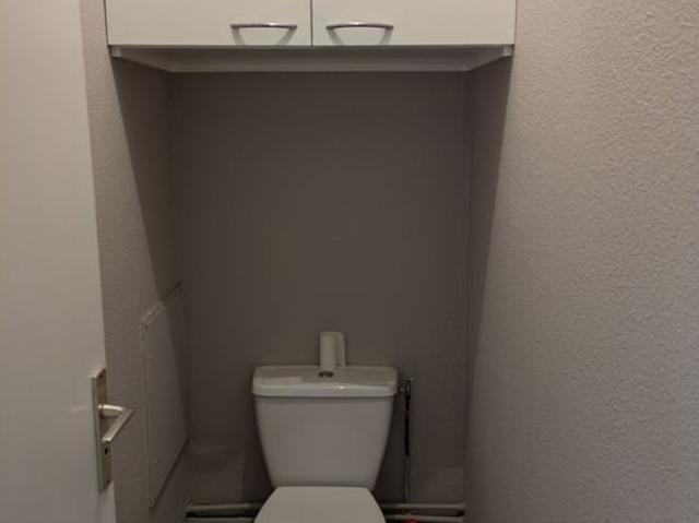Appartement location à Bayonne