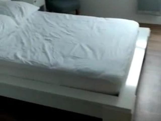Appartement location à Toulouse, Blagnac