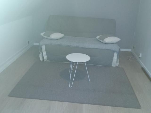 Appartement location à Étampes, Chamarande