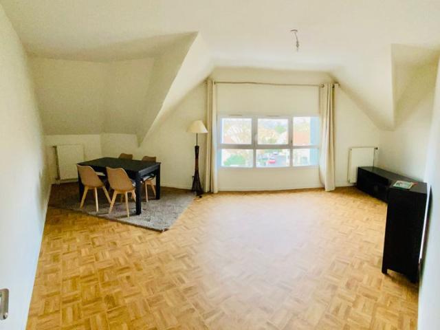 Appartement location à Argenteuil, Cormeilles-en-parisis