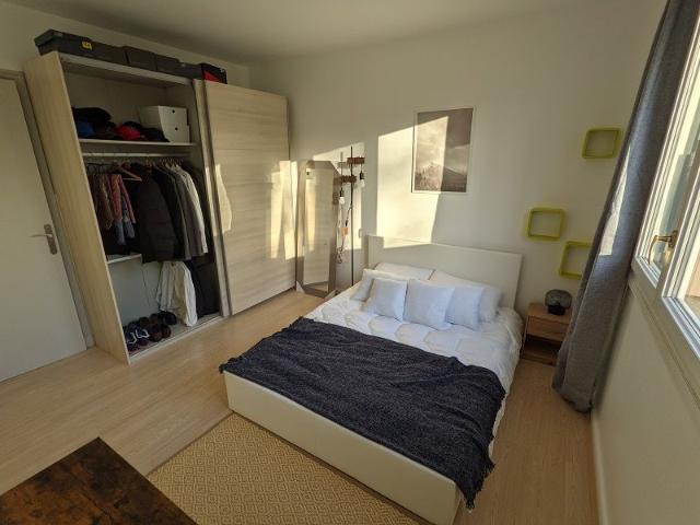 Appartement location à Versailles, La Celle-saint-cloud
