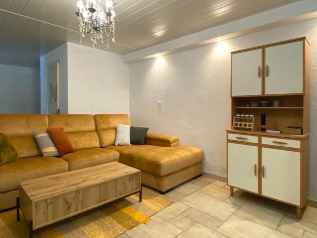 Appartement location à Limoux, Ladern-sur-lauquet