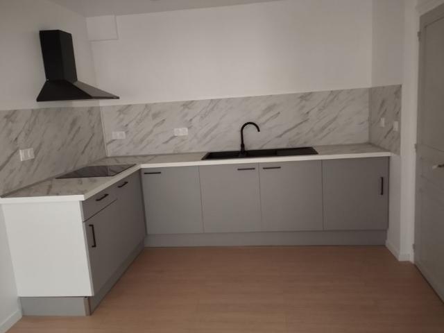 Appartement location à Pamiers, Lavelanet