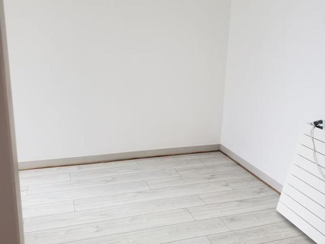 Appartement location à Les Sables-d'Olonne, La Mothe-achard