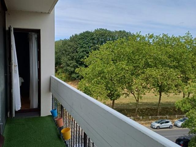 Appartement location à Palaiseau, Orsay