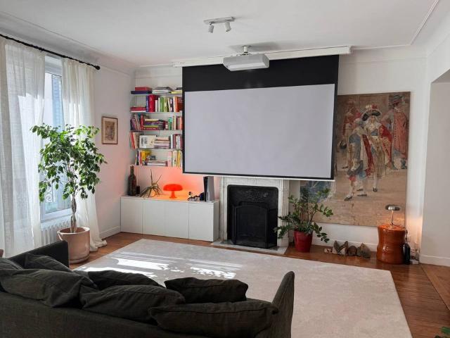 Appartement location à Nanterre, Levallois-perret